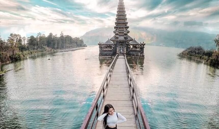 Why Bali Tour Packages Are the Smartest Way to Explore the Island