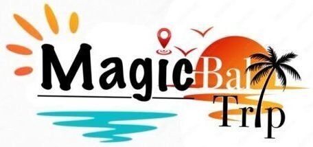 magicbalitrip.com